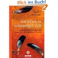 Produkt-Information 