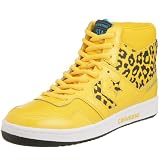 [����С���] ST ONE-COLOR HI