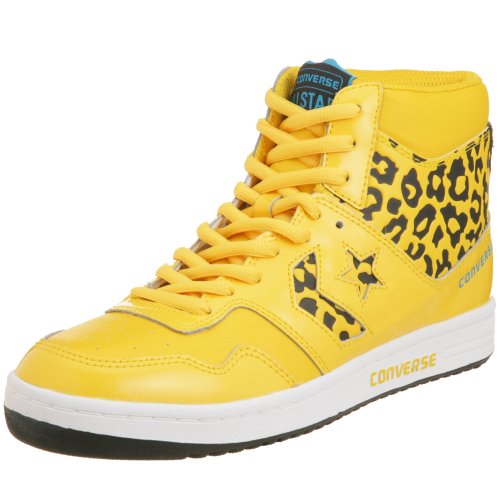 [コンバース] ST ONE-COLOR HI