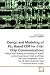 Design and Modeling of PLL Based CDR for Inter Chip Communications: Design and Verilo...