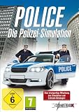 Produkt-Bild: Police: Die Polizei Simulation [Download]