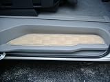 TOHPO [ ̤�貽�� ] STEP CARPET [ ���ƥå�...