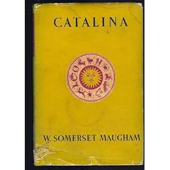 Catalina