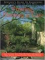 Pruning, Planting & Care (Johnson's Guide to Gardening Plants for the Arid West) (Paperback)