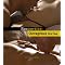 The absolute raunchiest . . oral sex . . on Amazon!  2 *