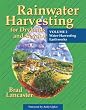 Water-Harvesting Earthworks: 2