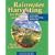 Rainwater Harvesting for Drylands and Beyond (Vol. 2): Water-Harvesting Earthworks