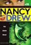 The Stolen Bones (Nancy Drew: All New Girl Detective #29)