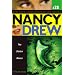 The Stolen Bones (Nancy Drew: All New Girl Detective #29)