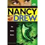 The Stolen Bones (Nancy Drew: All New Girl Detective #29)