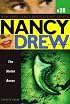 The Stolen Bones (Nancy Drew: All New Girl Detective #29)
