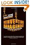 Reinventing Management: Smarter Choices for Getting Work Done, Revised and Updated Edition