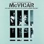McVicar: Original Soundtrack Recording
