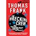 The Wrecking Crew