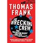 The Wrecking Crew