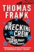 The Wrecking Crew (Paperback)