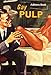 Gay Pulp: Address Book