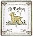 Baptism "Let The Little Children Come Unto Me" Spiritual Afghan Throw 48" x 60"
