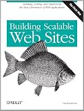 Building Scalable Web Sites