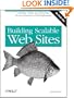 Building Scalable Web Sites