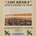 Commandments
of
Dub
3
