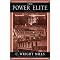 Getting to Know the Power Elite