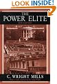 The Power Elite