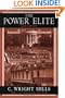 The Power Elite