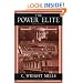 The Power Elite