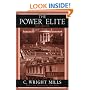The Power Elite