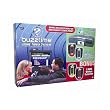 NTN Buzztime Home Trivia System with 2 Bonus Controllers