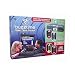 NTN Buzztime Home Trivia System with 2 Bonus Controllers