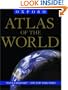 Atlas of the World