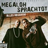 Alles Negertiv