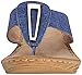 Bella Vita Women's Sulmona Slide Sandal