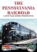 Search : The Pennsylvania Railroad