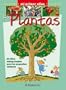Las Plantas (Mi Primer Atlas) (Spanish Edition)