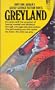 Greyland