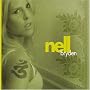Nell Bryden