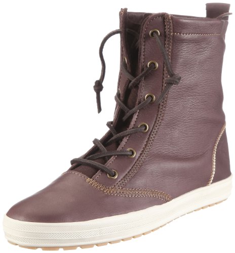 Keds Slouch WH36651 Damen Stiefel