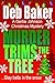 Murder Trims the Tree