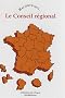 Raconte-moi... Le Conseil r�gional