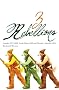 Three Rebellions: Canada 1837-1838, South Wales 1839 and Victoria, Australia 1854