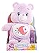 Care Bears Sweet Dreams Plush with DVD, Medium
