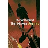 the never enders