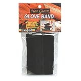 Hot Glove Baseball Glove Band by Unique Sports