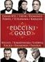 Puccini Gold