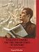 Stalinist Cinema and the Production of History: Museum of the Revolution