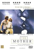 The Mother (Region 2) (Import)