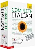 bookshop learning french Complete Italian: Teach Yourself (Book/CD Pack) because we all love reading blogs about living in France bookshop learning french Complete Italian: Teach Yourself (Book/CD Pack) because we all love reading blogs about life in France